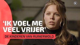 Hoe is het nu met Mar Jan  De Kinderen van Ruinerwold docuserie door Jessica Villerius [upl. by Adonis]