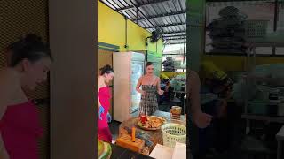 Show Special goodThai Street Food [upl. by Iharas]