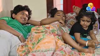 Flowers Uppum Mulakum  Episode 1145 [upl. by Zaneta]