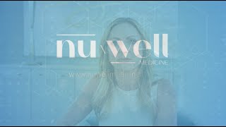 Meet Dr SNuWell MedicineReformative Medicine Culture VideoGH6 [upl. by Peterec]