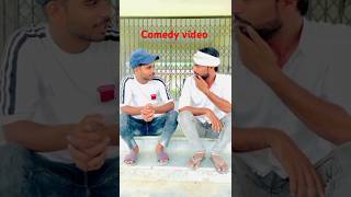 Comedy shorts Real  Kadir Gori real dj ashik shortsviralfunny [upl. by Ahsinroc]