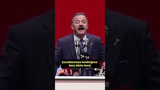 yavuzağıralioğlu gündem anahtarparti yavuzağıraoğlukonuşma yavuzbaşkan öneçıkar haber [upl. by Uda983]