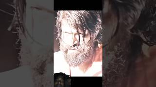 kgf bollywood  super duper hit movieshort kgf chapter 2 [upl. by Enelav]