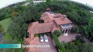 Miami Real Estate 8525 SW 100th St [upl. by Quintus605]