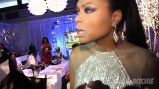 Exclusive Interviews on the BET Awards Red Carpet and Show [upl. by Forlini302]