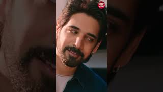 Daggaraina koddi song lyrics  Hey mansendukila  ichata vahanamulu niluparadhu  Sushanth  2024 [upl. by Etnoved]