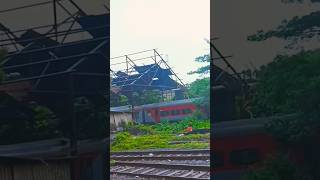 Saat samundar ❤️🚂 Mumbai chandan mumbai shortvideo trindingshorts [upl. by Azaria]