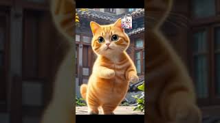 cutecats ytcat shortvideos shorts cuteecats cute catlover youtubeshorts funny [upl. by Ngo]