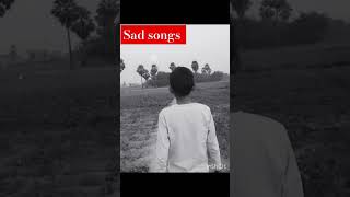 shorts viralreels viralvideos viralshorts viralvideo ytshorts sadstatus sadsong youtubeshor [upl. by Hanny]