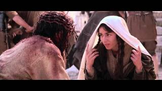 The Passion of the Christ 2004 720p BluRay QEBS5 AAC20 MP4 FASM chunk 769988878 [upl. by Urbas]