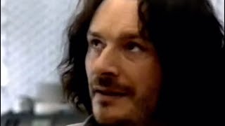 Nathan Barley  Original Channel 4 Trailer 2005 [upl. by Lydon123]