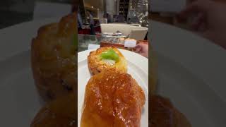 India food hunt Hotel Breakfast 印度美食vlog food foodie 美食 travel [upl. by Weaks]