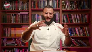 Mini Seerah  Introduction to Prophet Mohammed [upl. by Nonez]