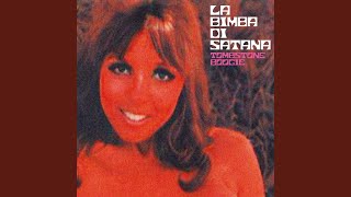 La bimba di Satana [upl. by Consolata261]