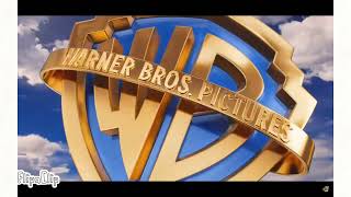 warner bros logo 2023 [upl. by Aldrich742]