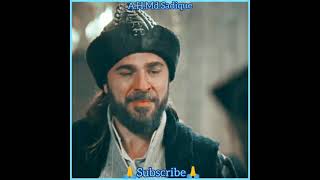 Ertugrul 43 to 47 Season 4 Trailer Ertugrul with Horse 🐎Ertugrul WhatsApp Status 🥀 Ertugrul Status [upl. by Achilles]