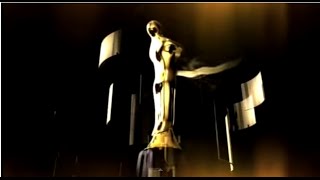 The Irish Film amp Television Awards [upl. by Pentha]