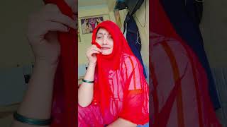 Amma hamaka gariyai hai ytshorts trending funny comedy sonam yadav official [upl. by Ichabod]