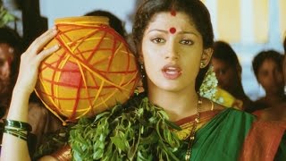 Tamil Songs  quot Nadi varikayil kodivaram tharum thaye naagamme quotTamil Movie songs [upl. by Kimberli]