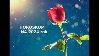 Horoskop dla Skorpiona na 2024 rok [upl. by Bethel301]