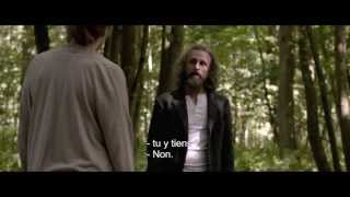 BORGMAN Trailer VOSTFR [upl. by Essilevi]