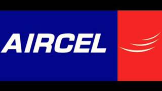 Aircel Ringtone [upl. by Eanehs453]