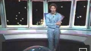 Temps X 19790421 TF1 1ere émission avec Frédéric Beigbeder wmv [upl. by Irama]