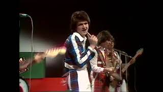 Bay City Rollers Bye Bye Baby 1975 [upl. by Phio]