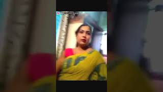 sonagachi Red light area inside room new video 2024 latest sonagachi Red light area vlog [upl. by Ahtiek]