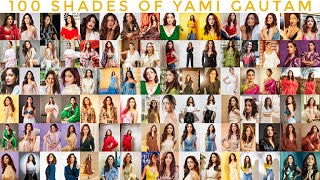 Yami Gautam fans Assemble here ❤🔥  Yami Gautam Fan Base Counting  No of views  Yami Gautam Fans [upl. by Kletter953]