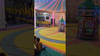 Navratri 2024 gujratgarba garba youtubeshorts youtubevlog [upl. by Annez]