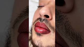 makeup makeupproducts makeuptutorial lipsync lipstick lipgloss lipcombo juice lips [upl. by Nillek871]