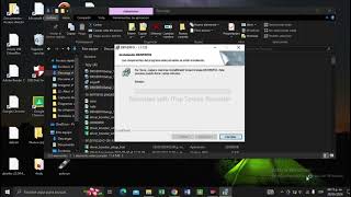 Video tutoríal de como instalar Driverfix [upl. by Elocan]