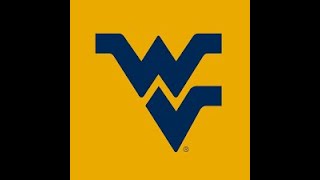 West Virginia Mountaineers Neal Brown 2024 football game by game predictions and roster discussion [upl. by Nimajeb]