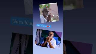 Morari bapu status moraribapu bapustatus moraribapubestshayri moraribapu [upl. by Olegnad]