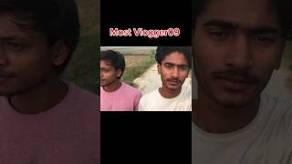 Vaisi Ladki chahiye Jo sab dekhe usko koii nhi 🔥viralvideo 😱trending most Vlogger09 [upl. by Goldberg]