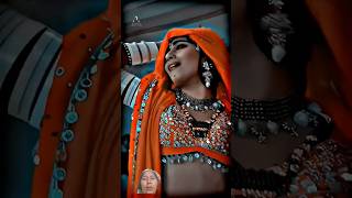 Madhuri Dikshit khalnayak dance likeampsubscribe ytshorts trending shortvideo viralshort [upl. by Gilemette]