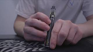 How to use your Aspire K2 Kit [upl. by Sada]