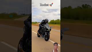 Kawasaki 💫 rider love ytshorts shourtsfeed zx10r speedbike motorcycle [upl. by Atworth]