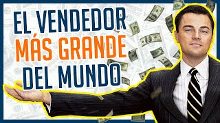 Libro Resumen 💰 El VENDEDOR Más Grande Del Mundo 💰 Og Mandino [upl. by Hoskinson]