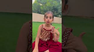 Madam se baat karo 🙈trendingshorts trendingsong ytshorts 1million subscribe nishitwari [upl. by Ydnis]