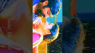 🤗❤️‍🩹oorar othukki vacha oviyam song whatsapp status😘🫂 love status video🦋❤️shorts status love [upl. by Manly]