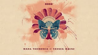 Mark Tarmonea amp Yannek Maunz  Prelusion [upl. by Gurango]