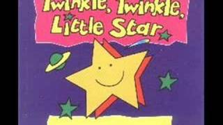 Twinkle Twinkle Little Star indian version [upl. by Odrautse374]