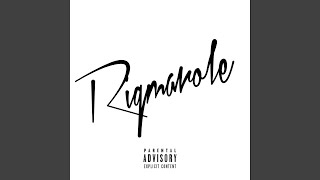 Rigmarole [upl. by Freeborn]