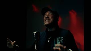 Hollywood Undead  Hollywood Forever Official Music Video [upl. by Nivlek717]