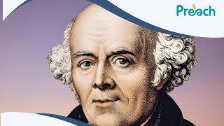 Day 27 Theory of Chronic disease  Dr Samuel Hahnemann sir [upl. by Gregoire]