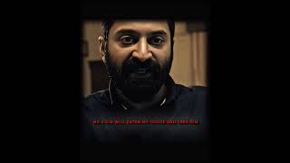 Varathan 🔥 fahadhfaasil varathan edit malayalam [upl. by Aniretac]