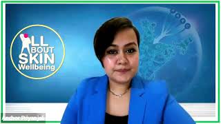 Dr Anita Jain  dermatologists amp cosmetologists  Guwahati  Antifungals [upl. by Ennahgiel]