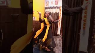 ghoomar ghoomar youtube rano danc9254 [upl. by Eilama271]